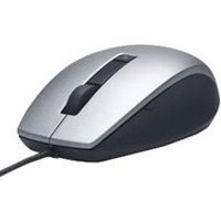 Мышь Dell 570-AAED