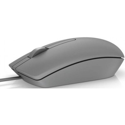 мышь Dell 570-AAIN