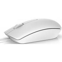 Мышь Dell 570-AAIO