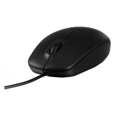 мышь Dell 570-AAIQ