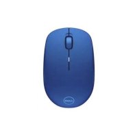 Мышь Dell 570-AAQF