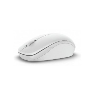 мышь Dell 570-AAQG