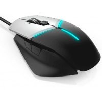 Мышь Dell 570-AARG