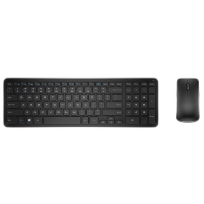 клавиатура Dell 580-18382