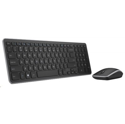 клавиатура Dell 580-ACIU