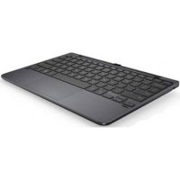 Клавиатура Dell 580-AEJQ