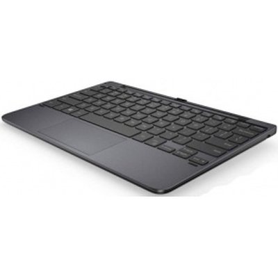 клавиатура Dell 580-AEJQ
