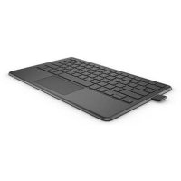 Клавиатура Dell 580-AEUN
