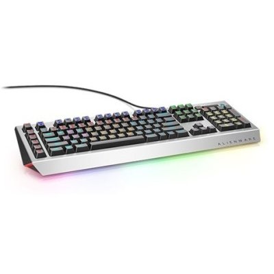 клавиатура Dell 580-AGKW