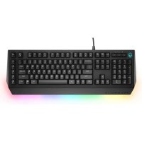 Клавиатура Dell 580-AGKY