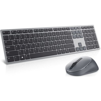 клавиатура Dell 580-AJQP