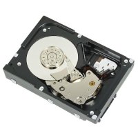 Жесткий диск Dell 600Gb SAS 400-AEEUUc