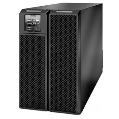 UPS Dell 721-BBBE