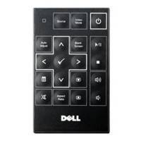 Dell 725-10286