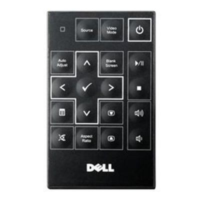 Dell 725-10286