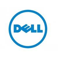 Dell 732-22882