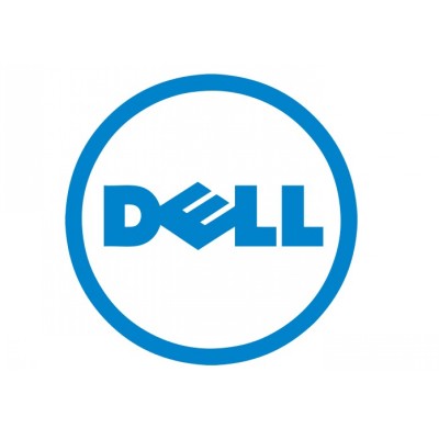 Dell 732-22882