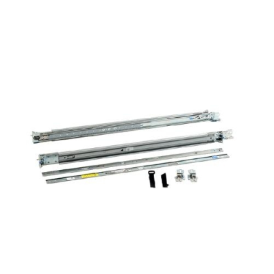 Dell 770-10969