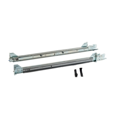 Dell 770-11398