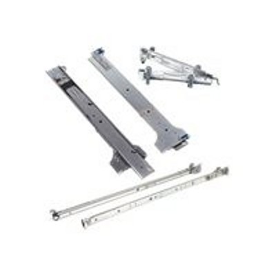 Dell 770-12972