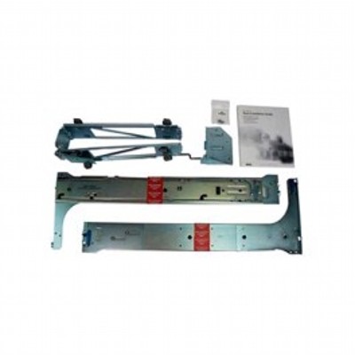 Dell 770-13066