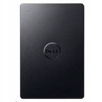 Жесткий диск Dell 784-BBBD