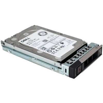 SSD диск Dell 800Gb 345-BEPV