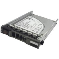 Жесткий диск Dell 800Gb 400-APCB