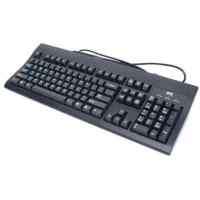 Клавиатура Dell 901715-71L