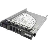 SSD диск Dell 960Gb 345-BBYU