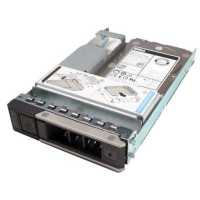 SSD диск Dell 960Gb 345-BDFM