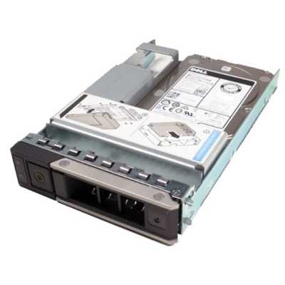 SSD диск Dell 960Gb 400-BJTC