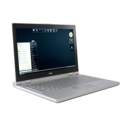 ноутбук Dell Adamo SU9300/2/128/VHP