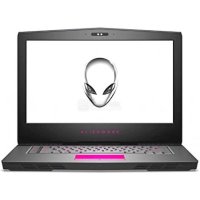 Ноутбук Dell Alienware 15 R4 A15-7695