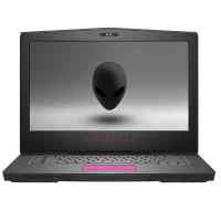 Ноутбук Dell Alienware 17 R4 A17-7482