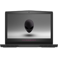 Ноутбук Dell Alienware 17 R4 A17-8999
