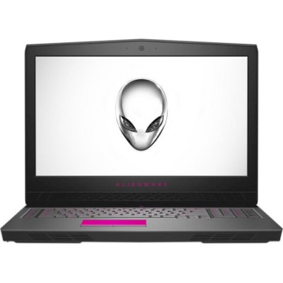 Ноутбук Alienware 17 R5 Купить