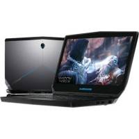 Ноутбук Dell Alienware A13-3760