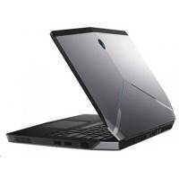 Ноутбук Dell Alienware A13-6342