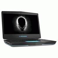 Ноутбук Dell Alienware A14-7956