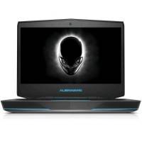 Ноутбук Dell Alienware A14-9189
