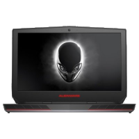 Ноутбук Dell Alienware A15-2193