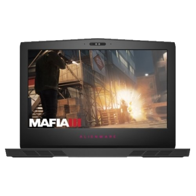 ноутбук Dell Alienware A15-2193