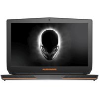 Ноутбук Dell Alienware A15-2242