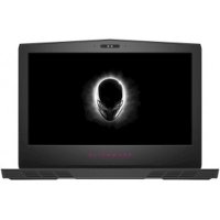 Ноутбук Dell Alienware A15-2259