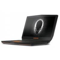 Ноутбук Dell Alienware A15-3647