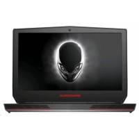 Ноутбук Dell Alienware A15-6373