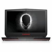 Ноутбук Dell Alienware A15-8437