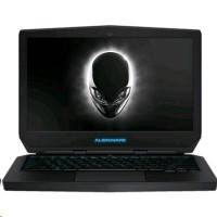 Ноутбук Dell Alienware A15-8594