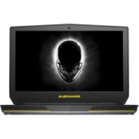 Ноутбук Dell Alienware A15-9792